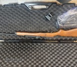 Mini 14