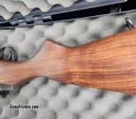 Springfield M1a1 loaded 