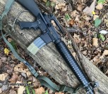 Buying M16A2 (20’) Style Upper
