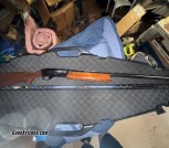 Remington 1100 1968-1974 VINTAGE 12g 
