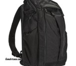 VertX EDC backpacks with Included Soft Body Armor Ballistic plates (multiple available)