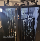 AR15 Collection