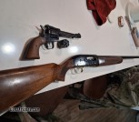 Winchester 59