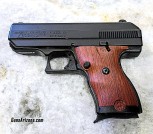 9MM PISTOL PACKAGE