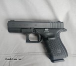 Glock 32 