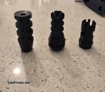 1000028327