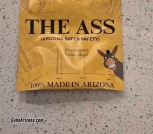 Az super safety