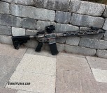 Custom 5.56