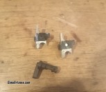 Mini kabuta's