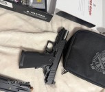 2011 prodigy