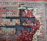 Cheap AR blowout sale/Ruger/Springfield/Aero precision 5.56/.223