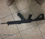 Ak47