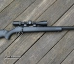 Marlin 22 s,l,lr