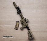 Photoroom_20260628_192125