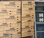 Bulk PMC & FDI 5.56 Green Tips 62g