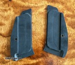czmp2