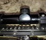 Ruger .270 M77 2