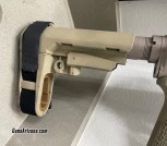 IMG_5253