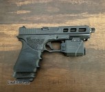 Glock 17