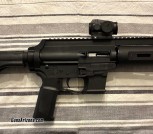 Extar EP9