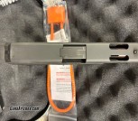 Glock 19C