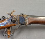 PXL_20260116_195938644