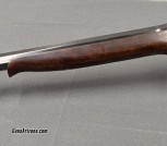 PXL_20260116_200026219