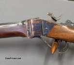 PXL_20260116_200034259