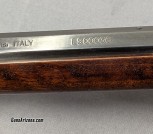 PXL_20260116_200052716