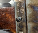 PXL_20260116_200058580.MACRO_FOCUS