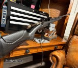 Browning x bolt 2 pro 270