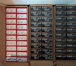 9mm Range Ammo