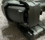 IMG_0327