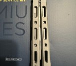 Benchmade 85