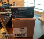 Speer lawman 45 auto