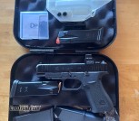 GLOCK 48 MOS