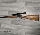 Browning