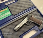 Colt 1911 .45 