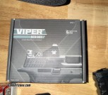 Vortex Viper 