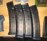 Springfield Kuna 30 round Magazine 