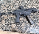 Springfield Kuna