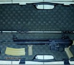 4249