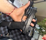 Glock 45 gen 6
