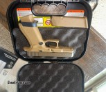 Glock 19x