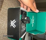 Vortex defender xl 2 moa redot