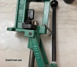 Reloading Package! 