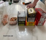 IMG_0277