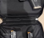 FN 509 LS Edge