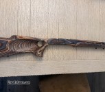 CZ 527 Boyds RH Thumbhole Stock