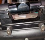 Aero AR10 3